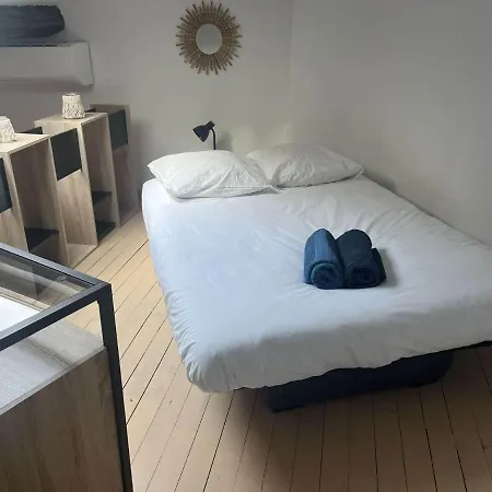 Le Cosy