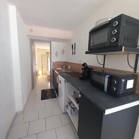 Le Cosy